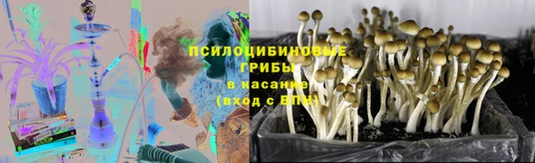 MESCALINE Бугульма